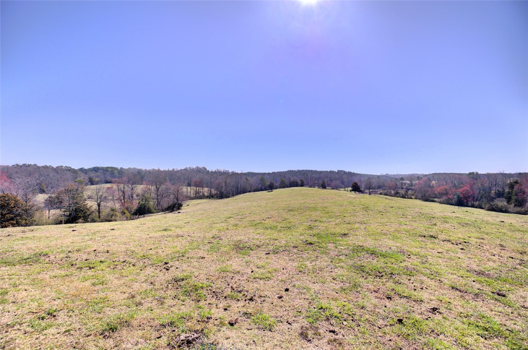 665 Brc Drive West Union, SC 29696 - Photo 24 of 42