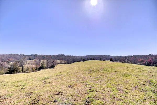 $2,500,000 | 665 Brc Drive, West Union, SC 29696