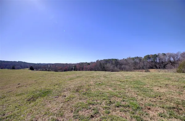 $2,500,000 | 665 Brc Drive, West Union, SC 29696