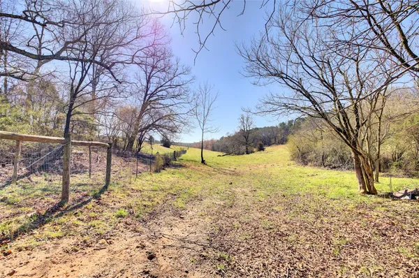 $2,500,000 | 665 Brc Drive, West Union, SC 29696