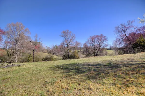 $2,500,000 | 665 Brc Drive, West Union, SC 29696