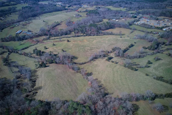 $2,500,000 | 665 Brc Drive, West Union, SC 29696