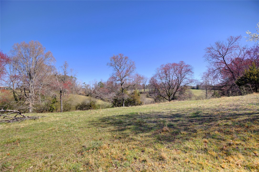 665 Brc Drive West Union, SC 29696 - Photo 31 of 42