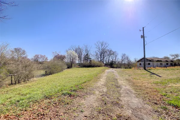 $2,500,000 | 665 Brc Drive, West Union, SC 29696