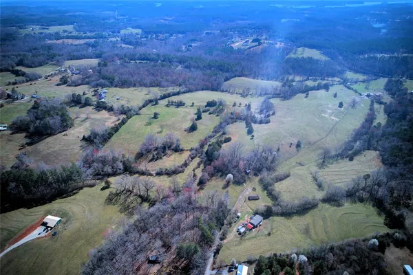 $2,500,000 | 665 Brc Drive, West Union, SC 29696