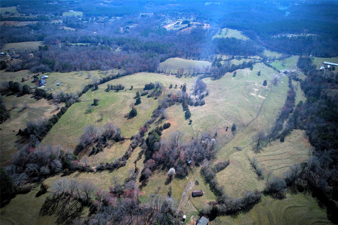 665 Brc Drive West Union, SC 29696 - Photo 34 of 42