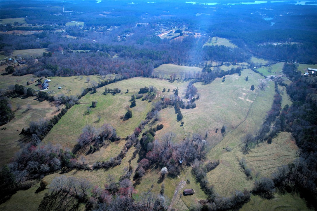 665 Brc Drive West Union, SC 29696 - Photo 35 of 42