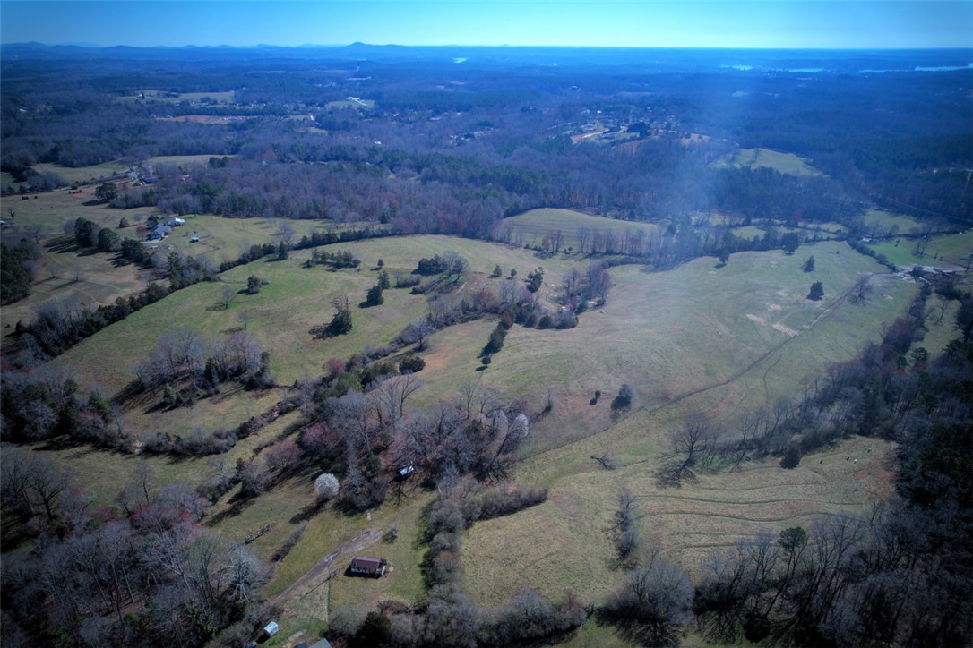 665 Brc Drive West Union, SC 29696 - Photo 36 of 42