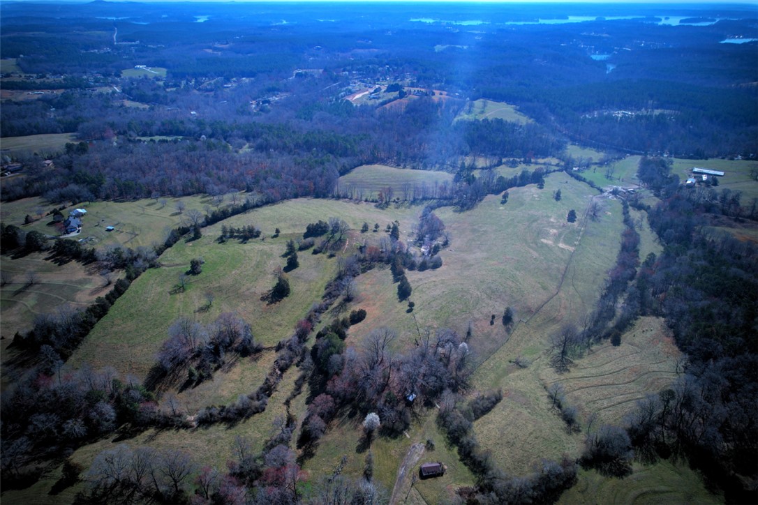 665 Brc Drive West Union, SC 29696 - Photo 37 of 42