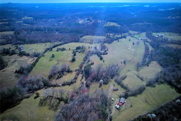 $2,500,000 | 665 Brc Drive, West Union, SC 29696