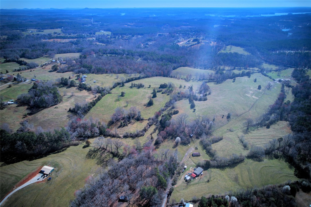 665 Brc Drive West Union, SC 29696 - Photo 39 of 42