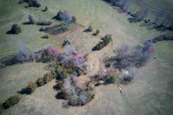 $2,500,000 | 665 Brc Drive, West Union, SC 29696
