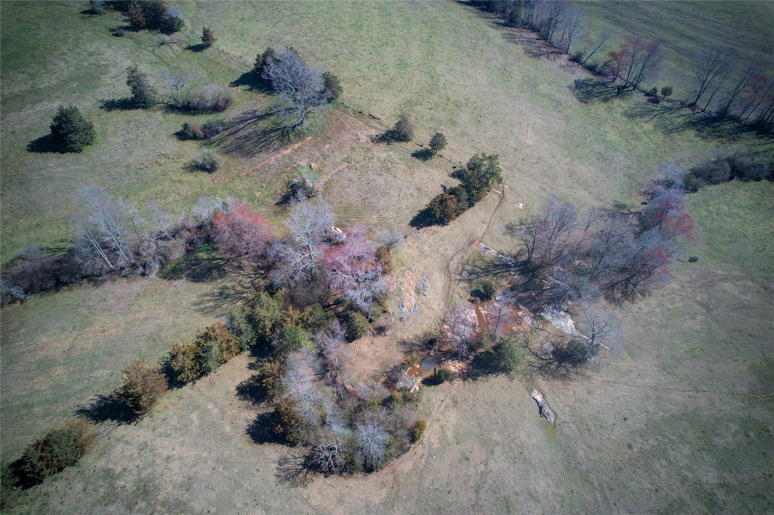 665 Brc Drive West Union, SC 29696 - Photo 40 of 42