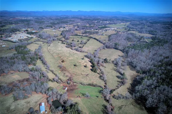 $2,500,000 | 665 Brc Drive, West Union, SC 29696
