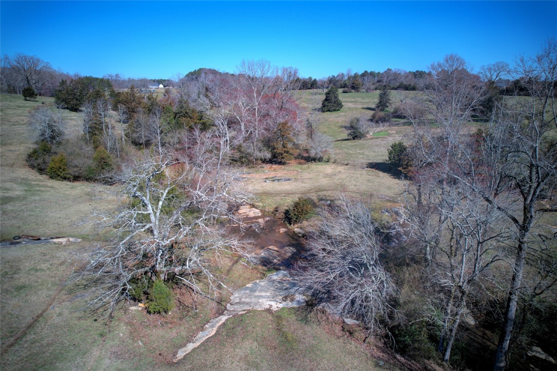 665 Brc Drive West Union, SC 29696 - Photo 41 of 42