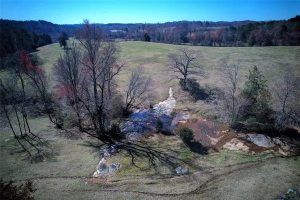 $2,500,000 | 665 Brc Drive, West Union, SC 29696