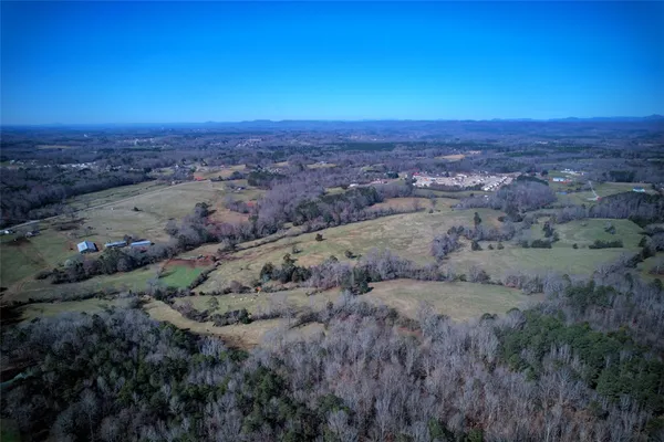 $2,500,000 | 665 Brc Drive, West Union, SC 29696