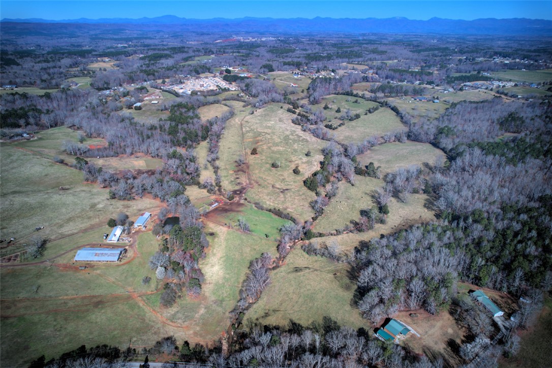 665 Brc Drive West Union, SC 29696 - Photo 6 of 42