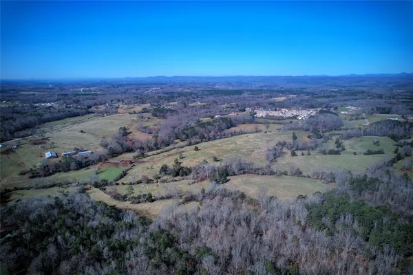 $2,500,000 | 665 Brc Drive, West Union, SC 29696