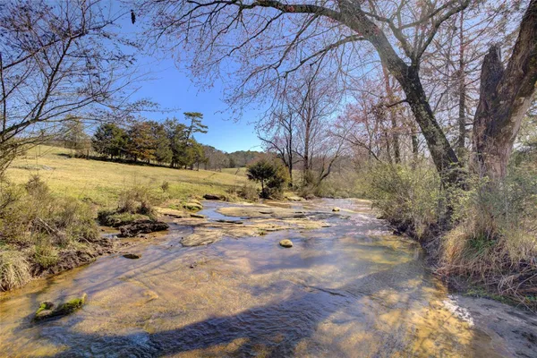 $2,500,000 | 665 Brc Drive, West Union, SC 29696