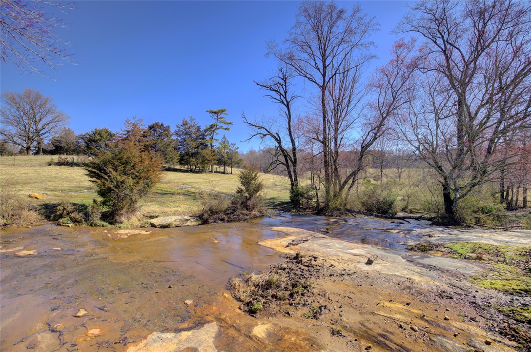 665 Brc Drive West Union, SC 29696 - Photo 10 of 42