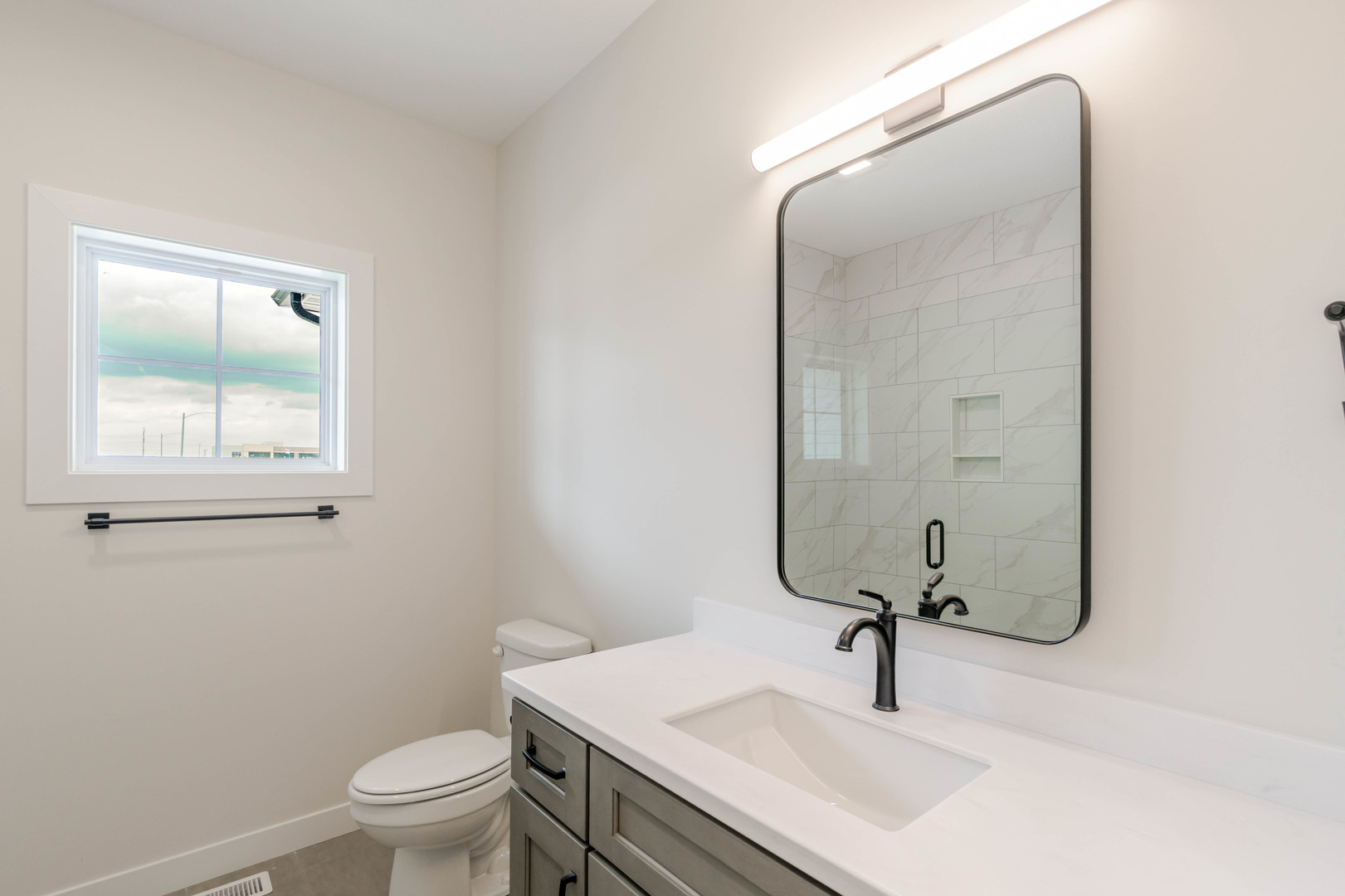 1304 Woodbine Road Bloomington, IL 61704 - Photo 22 of 49