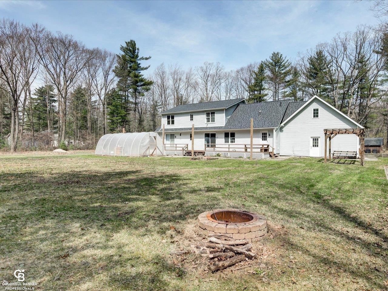6569 Bryce Road North Street, MI 48049 - Photo 33 of 43
