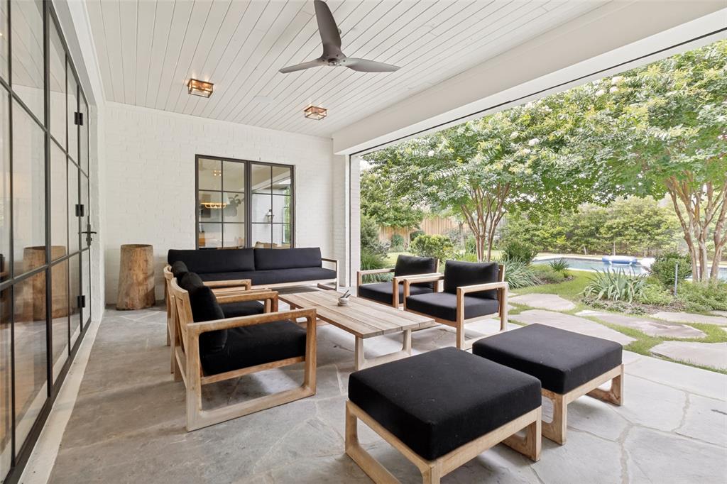 7007 Robin Road Dallas, TX 75209 - Photo 27 of 34