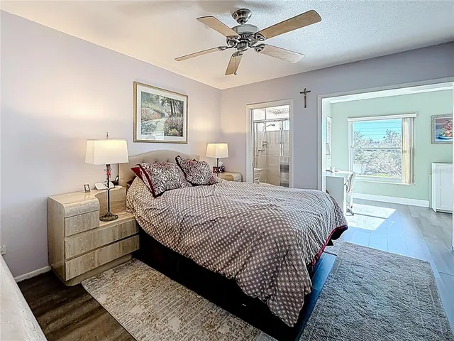 $149,000 | 2459 Columbia Drive, Unit 31, Clearwater, FL 33763