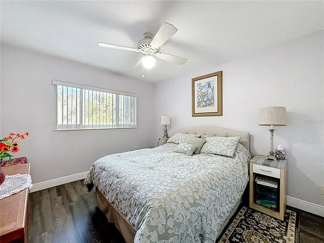 $149,000 | 2459 Columbia Drive, Unit 31, Clearwater, FL 33763