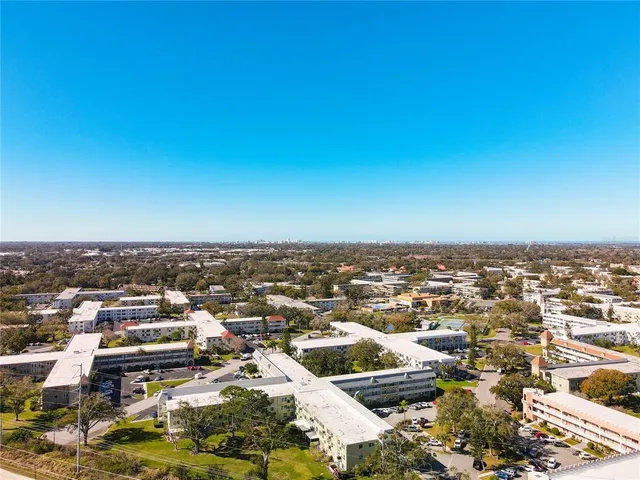 $149,000 | 2459 Columbia Drive, Unit 31, Clearwater, FL 33763