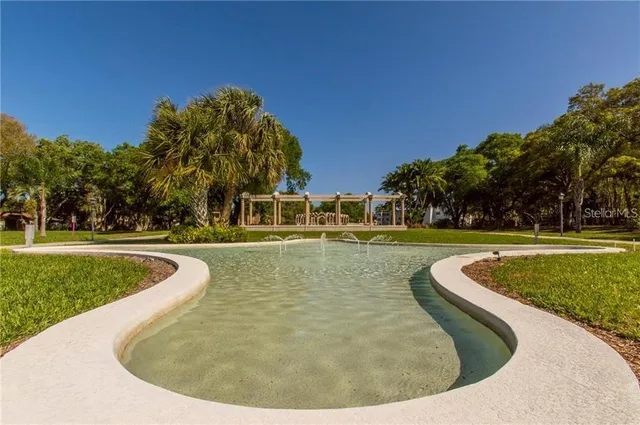 $149,000 | 2459 Columbia Drive, Unit 31, Clearwater, FL 33763