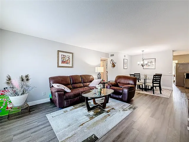 $149,000 | 2459 Columbia Drive, Unit 31, Clearwater, FL 33763