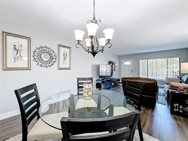 $149,000 | 2459 Columbia Drive, Unit 31, Clearwater, FL 33763