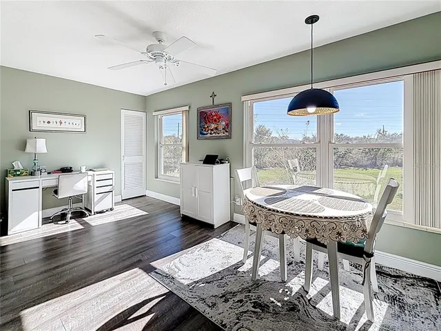 $149,000 | 2459 Columbia Drive, Unit 31, Clearwater, FL 33763