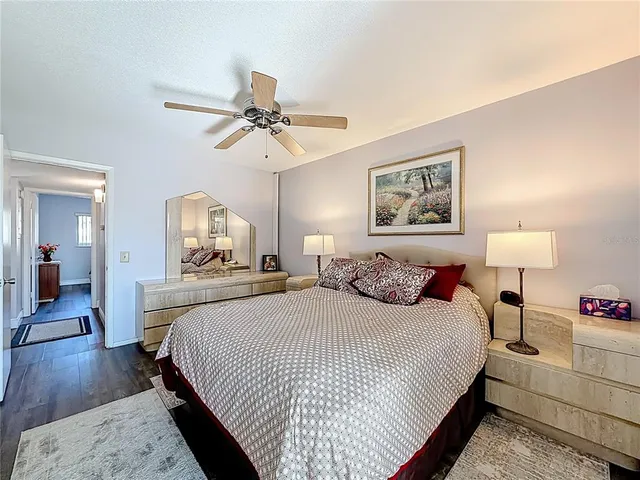 $149,000 | 2459 Columbia Drive, Unit 31, Clearwater, FL 33763