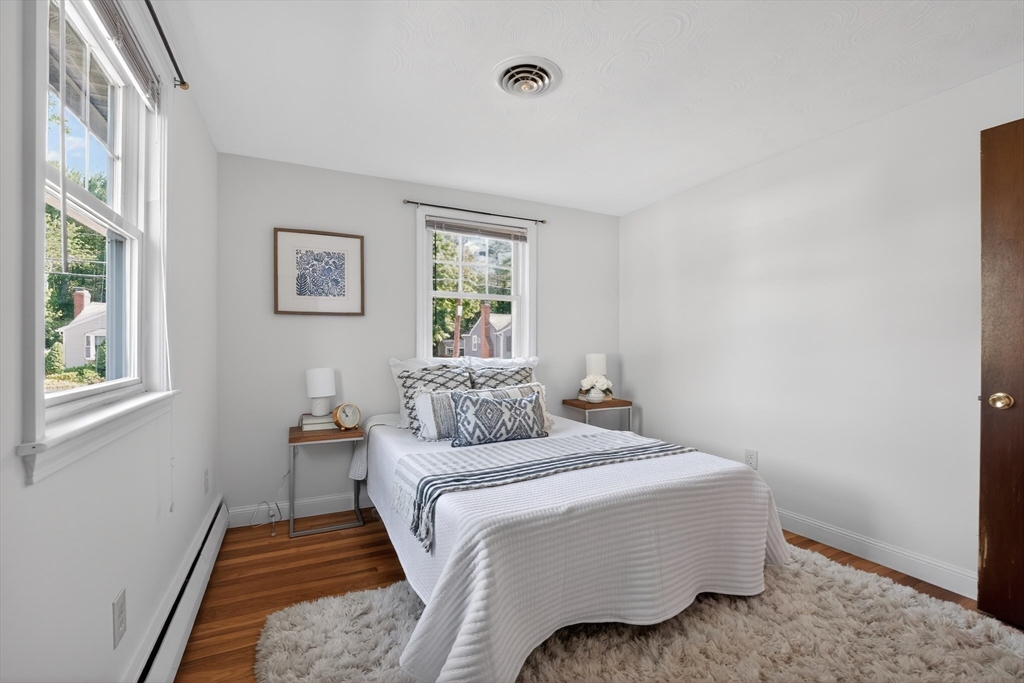 3 Rindone Street Holbrook, MA 02343 - Photo 14 of 32