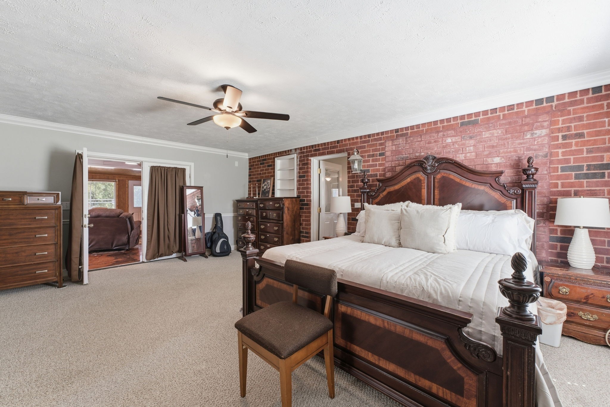 4612 Midland Road Christiana, TN 37037 - Photo 20 of 55 Gallery Image 20