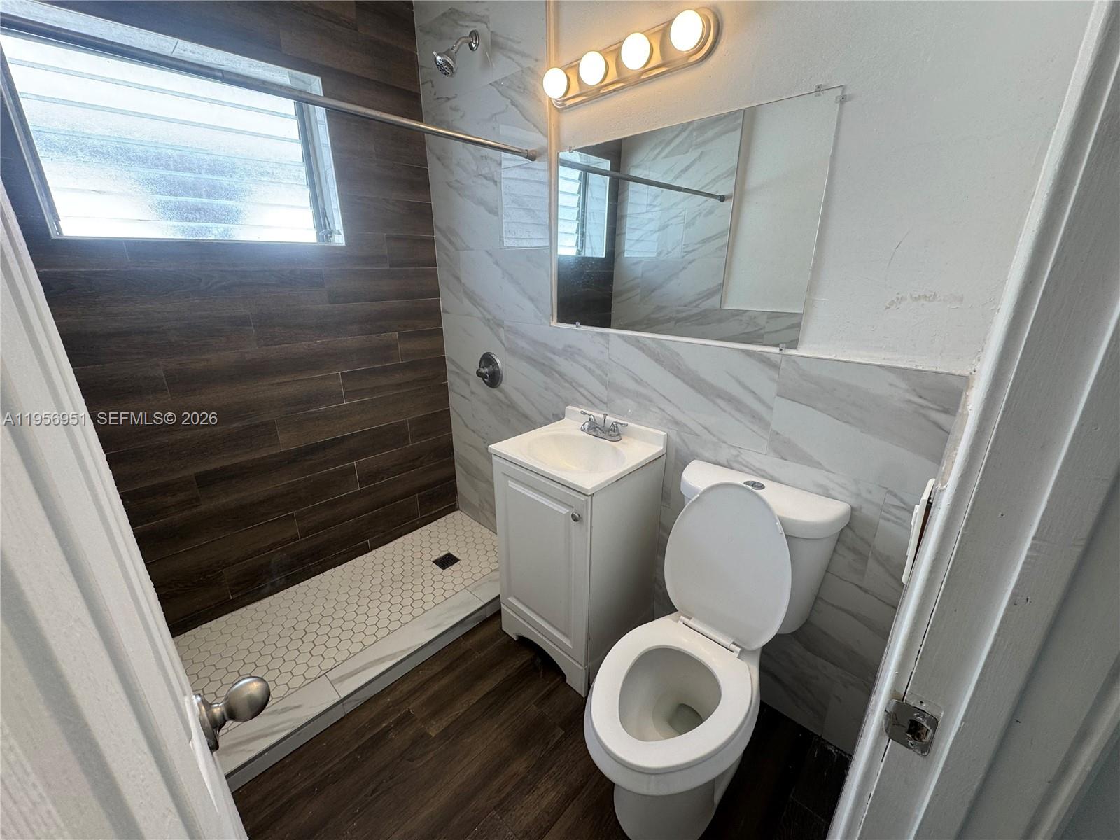 7300 Harding Avenue, Unit 8 Miami Beach, FL 33141 - Photo 2 of 7