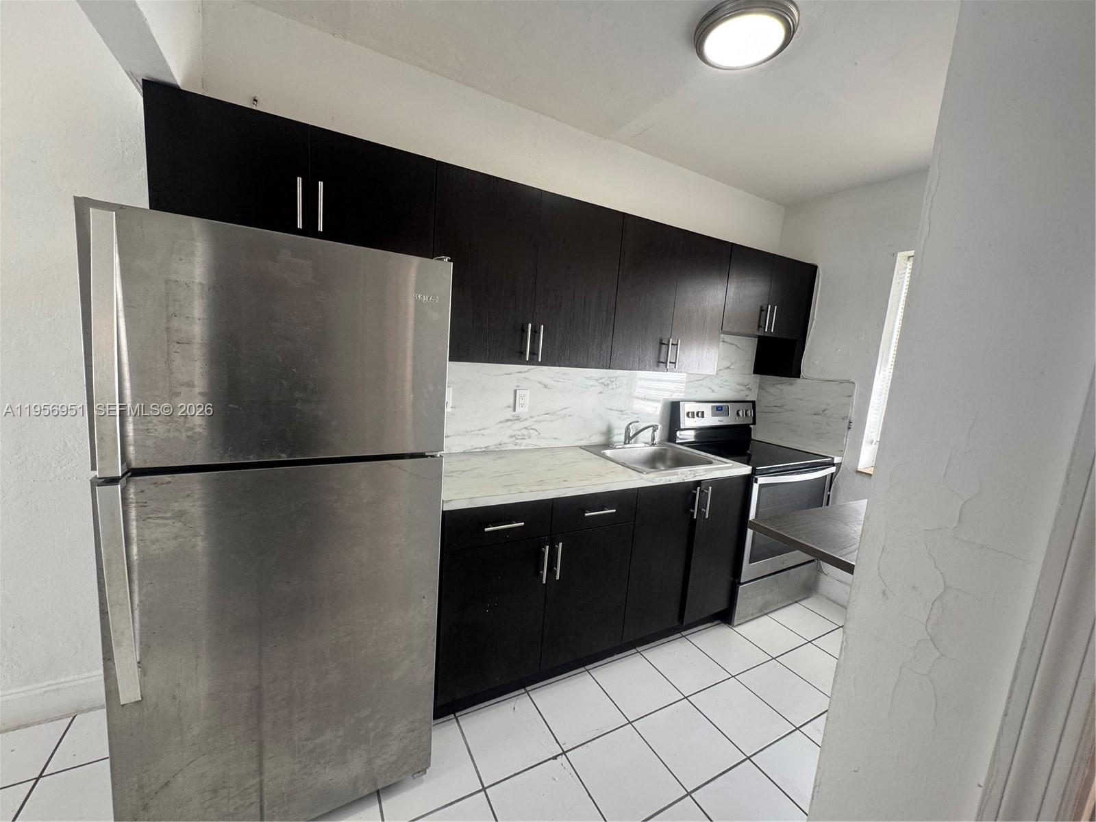 7300 Harding Avenue, Unit 8 Miami Beach, FL 33141 - Photo 7 of 7