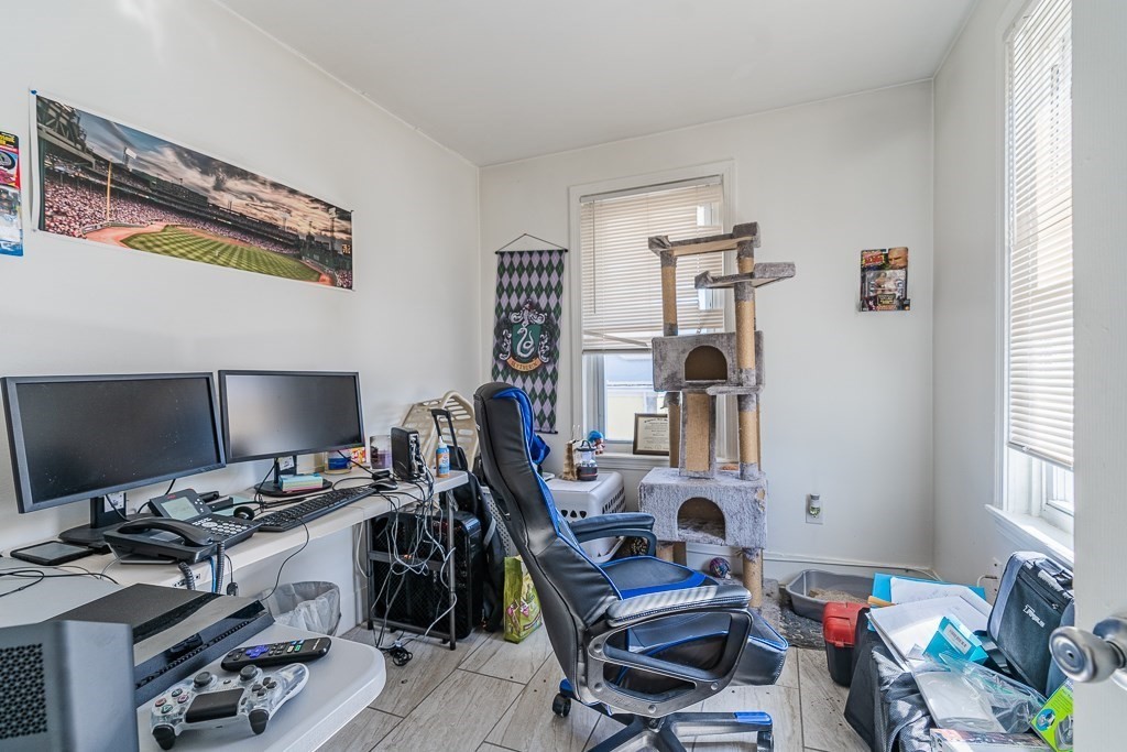 14 Fairmount Street Woonsocket, RI 02895 - Photo 26 of 41 Gallery Image 26