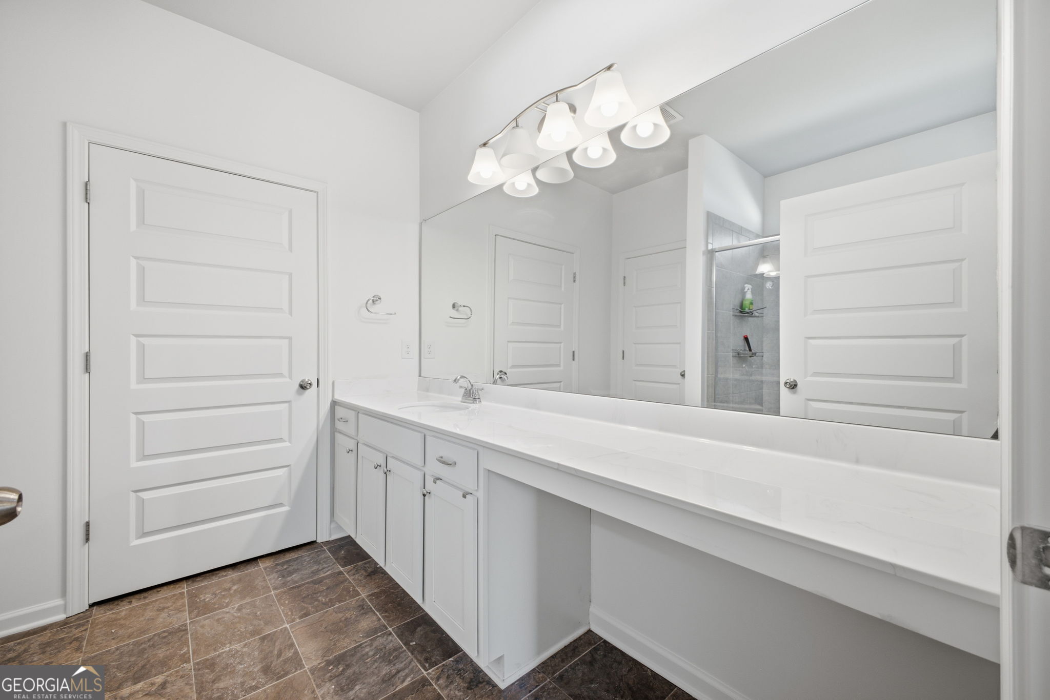 11 Rambling Oaks Drive Northeast Rome, GA 30165 - Photo 20 of 44 Gallery Image 20
