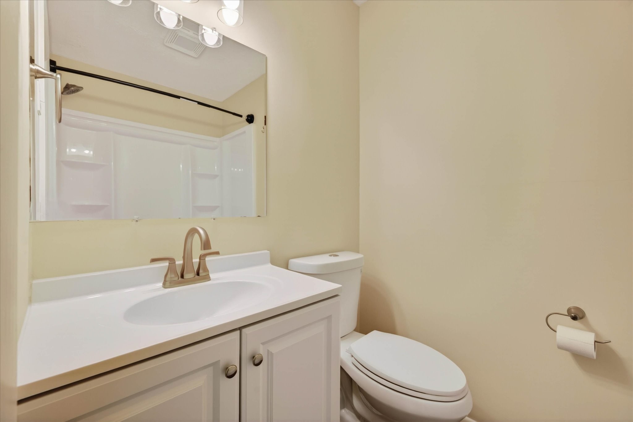 37 Hillsboro Road Clarksville, TN 37042 - Photo 27 of 36