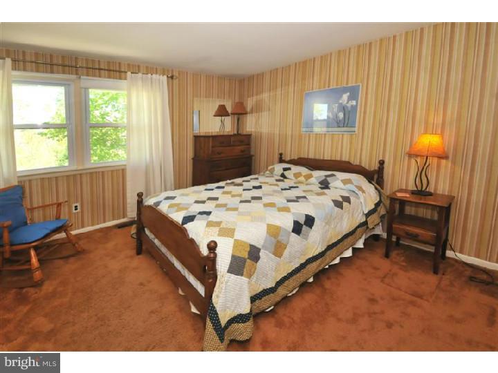268 Pepper Road Huntingdon Valley, PA 19006 - Photo 17 of 24 Bedroom 2