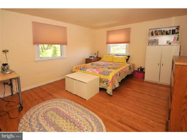 268 Pepper Road Huntingdon Valley, PA 19006 - Photo 18 of 24 Bedroom 3