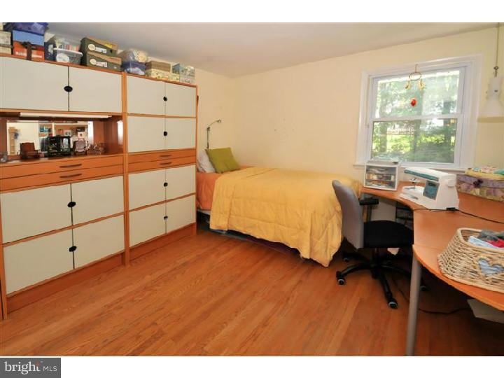 268 Pepper Road Huntingdon Valley, PA 19006 - Photo 19 of 24 Bedroom 4