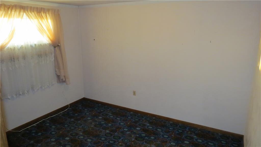 116 Julia Street Rices Landing, PA 15357 - Photo 18 of 25