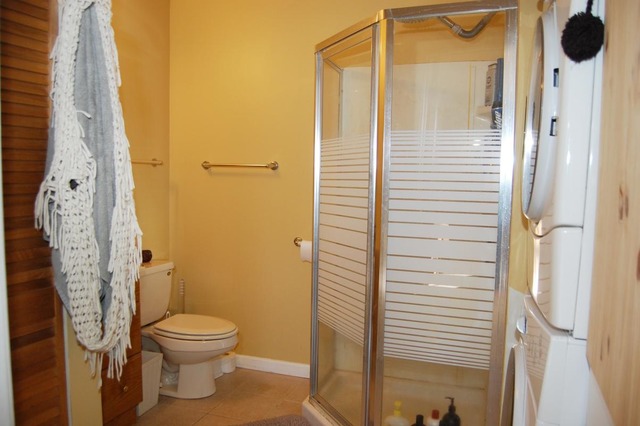 40W709 Plank Road Elgin, IL 60124 - Photo 14 of 22