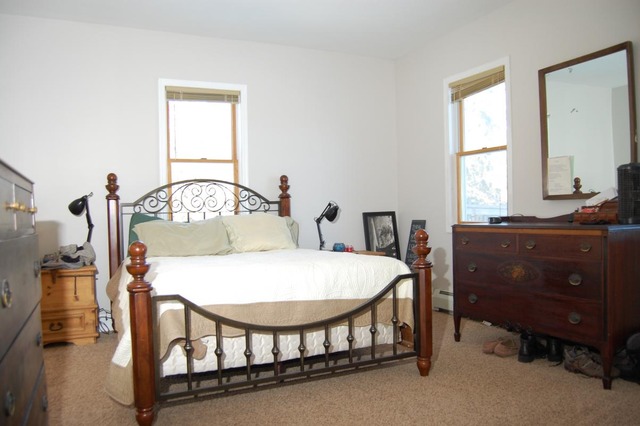 40W709 Plank Road Elgin, IL 60124 - Photo 9 of 22