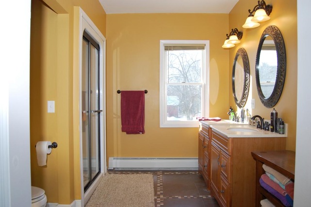 40W709 Plank Road Elgin, IL 60124 - Photo 10 of 22